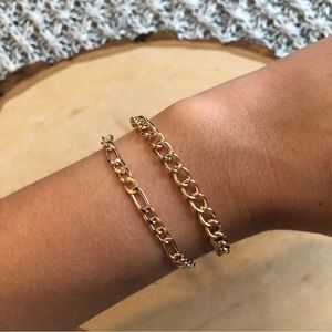 #1 - Bundle Bag 🛍️ ($8)